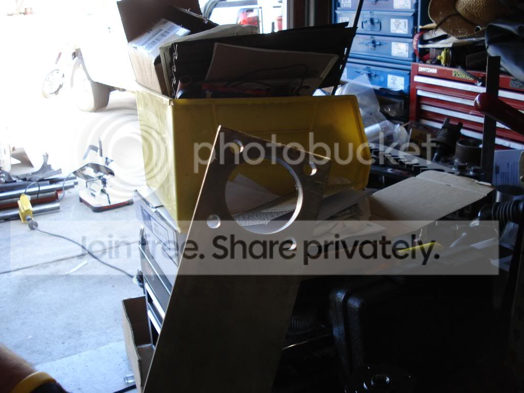 steering001.jpg