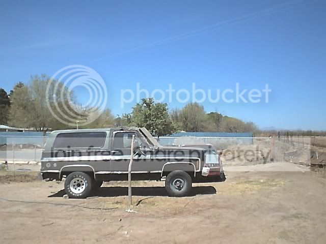 myblazer-1.jpg