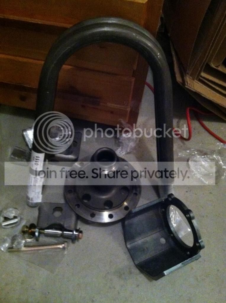image_zps255208b3.jpeg