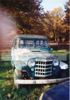 WilliesJeep_0002_zpsfa39893d.jpg