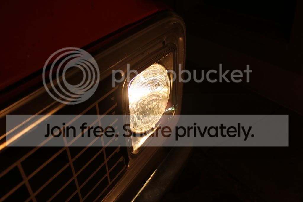 IMG_9442_zps3ea166e6.jpg