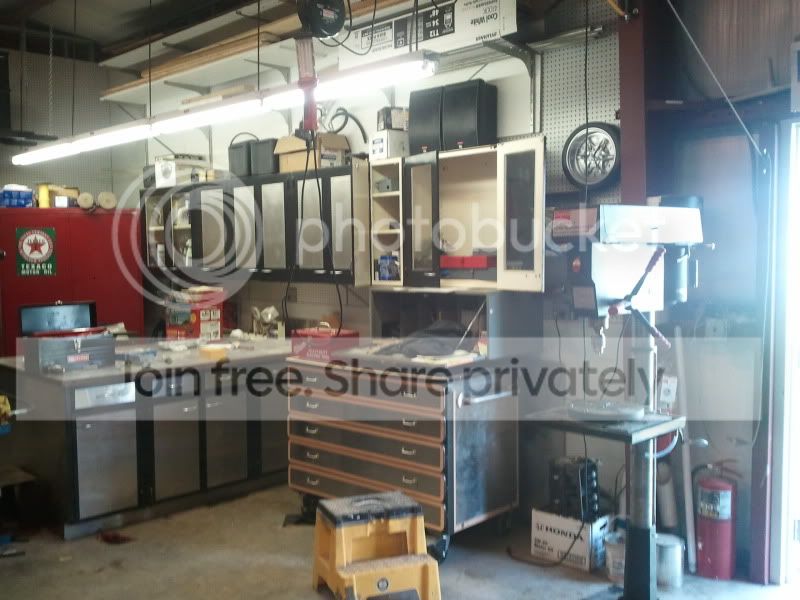 2011-04-10161611.jpg