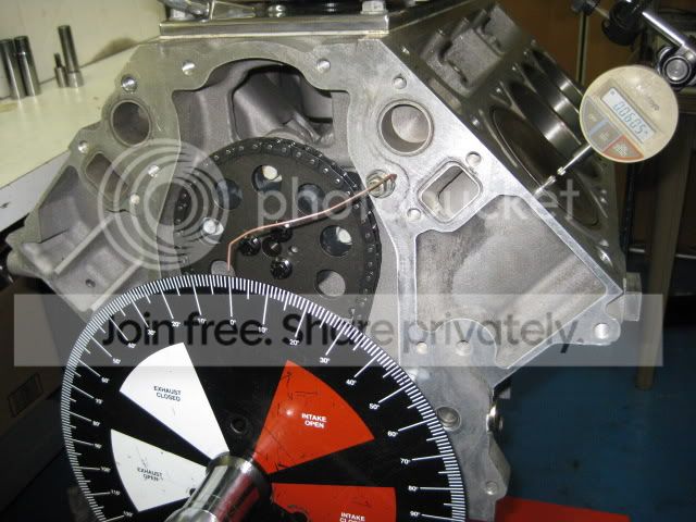 ls6build008.jpg