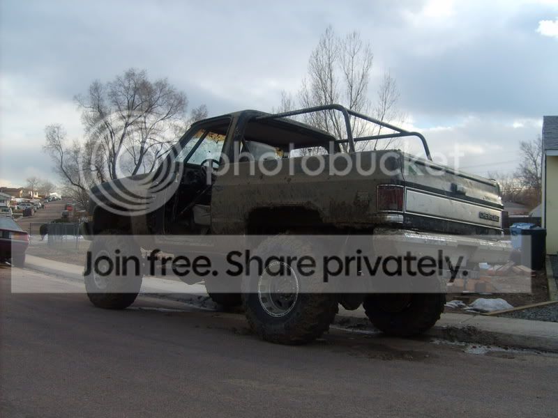SD530266.jpg