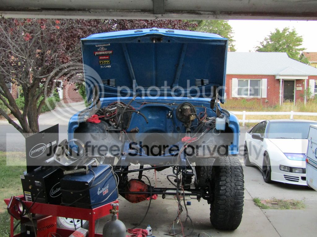 IMG_1019.jpg