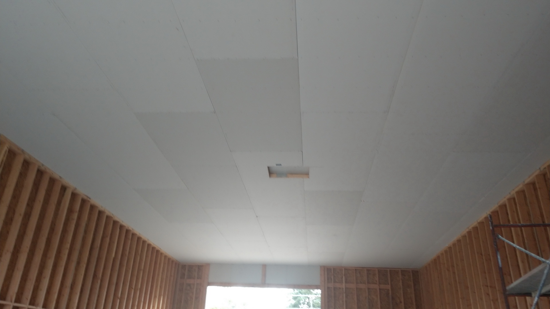 Garage-60.jpg