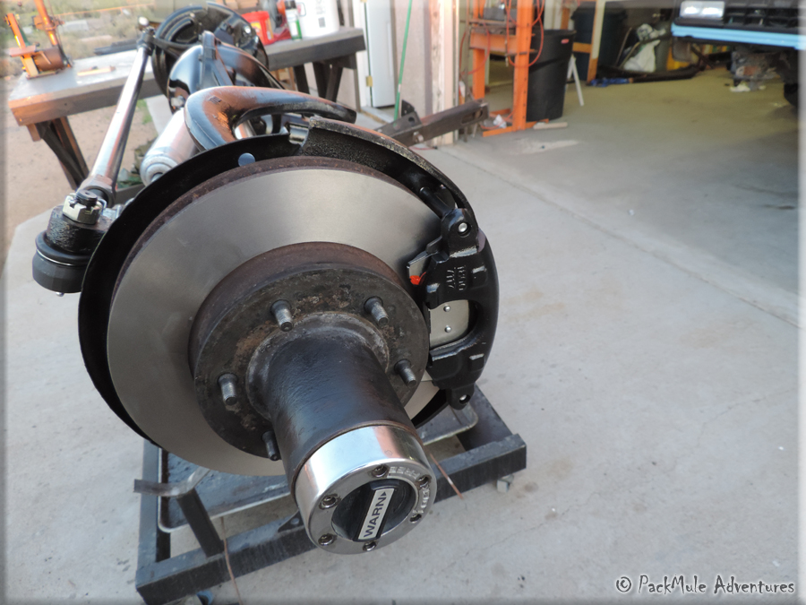 axles-017.jpg