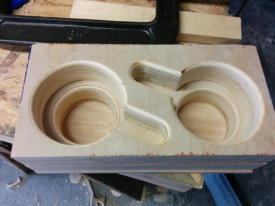 centerconsole-020.jpg