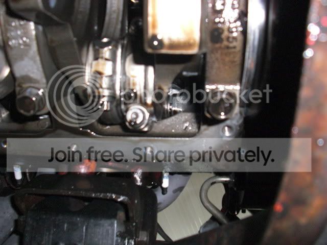 CIMG1479.jpg