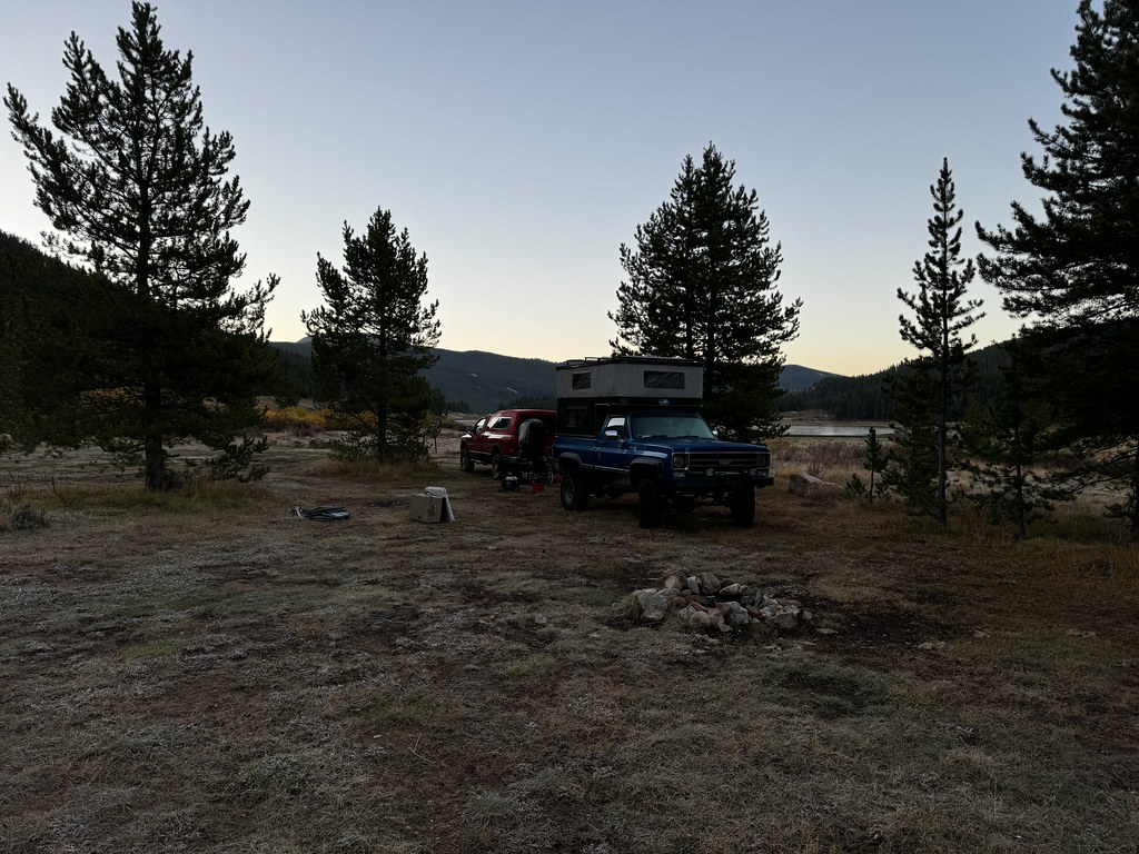 54031394708_599c5361b6_b.jpg