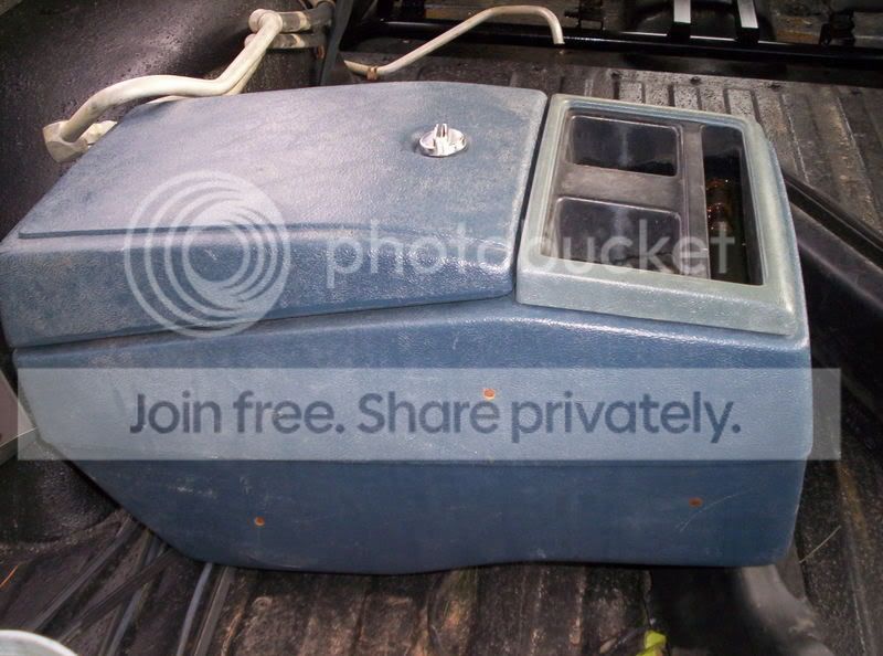 Parts4sale007.jpg