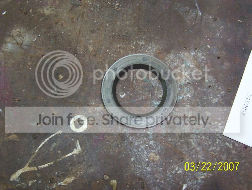 SpindleWasher.jpg