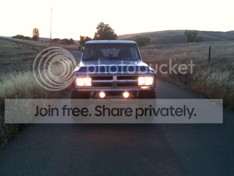 7fd98f83.jpg