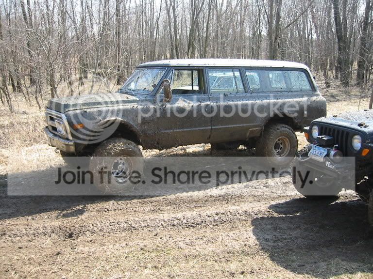 600Acres002.jpg