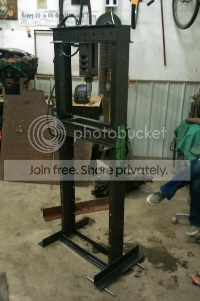 press9.jpg