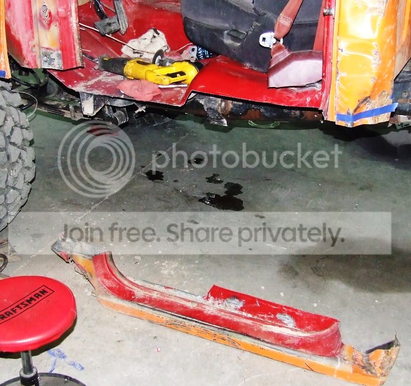 hortonboatside2.jpg