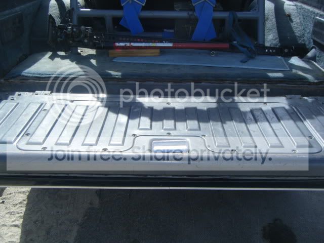 DSCF9044.jpg