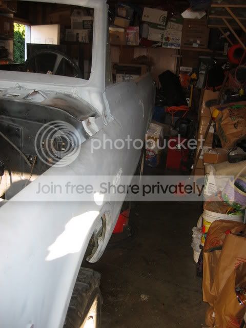 IMG_2250.jpg