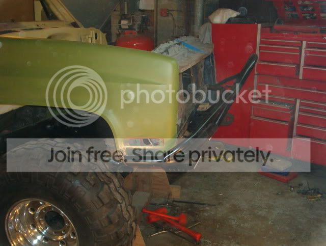 skidmount002-1.jpg