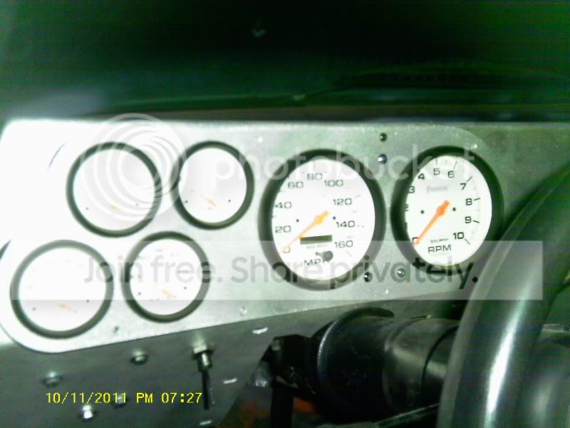 IMAG0281.jpg