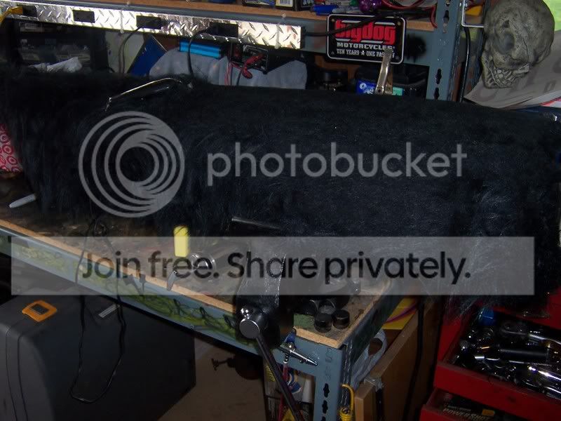 100_5764.jpg