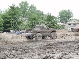 PowerWagonMudBlast021.jpg