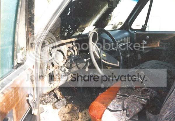 TruckFireVI-January1997.jpg