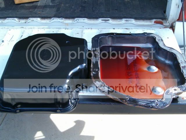 002-23.jpg