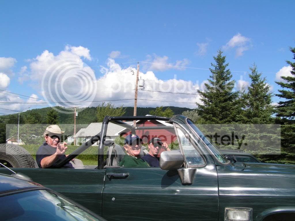 PICT0138.jpg
