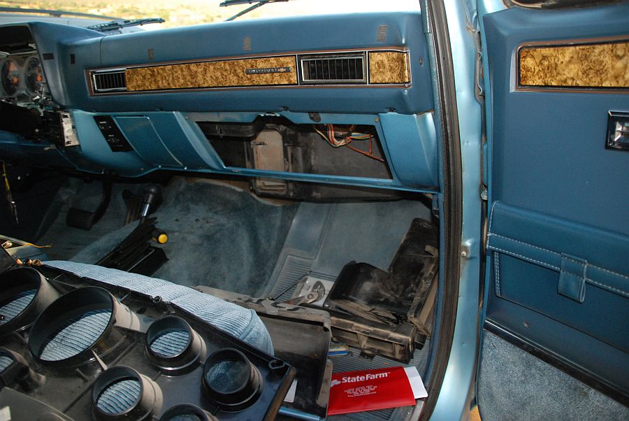 heater-fix-01.jpg
