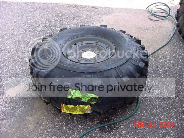 H1Wheel3.jpg