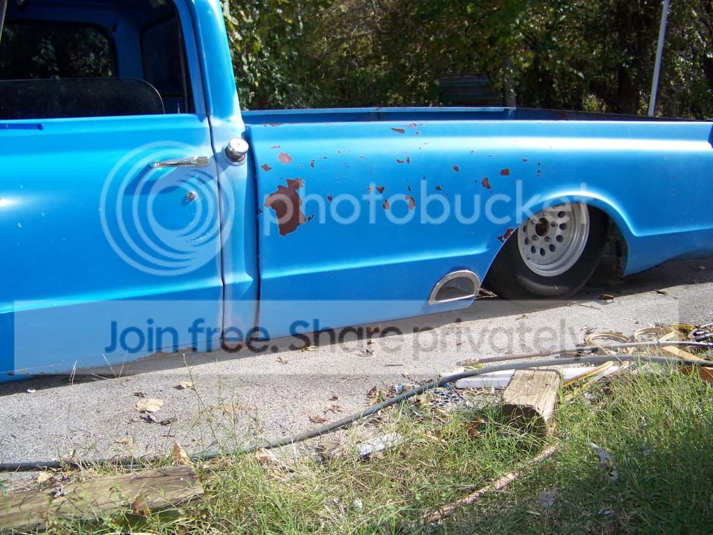 100_4696.jpg