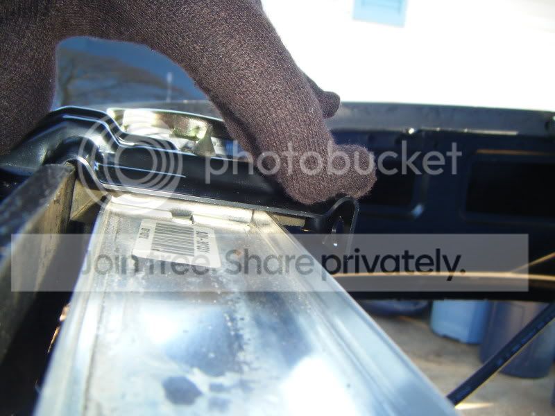 DSCF1049.jpg