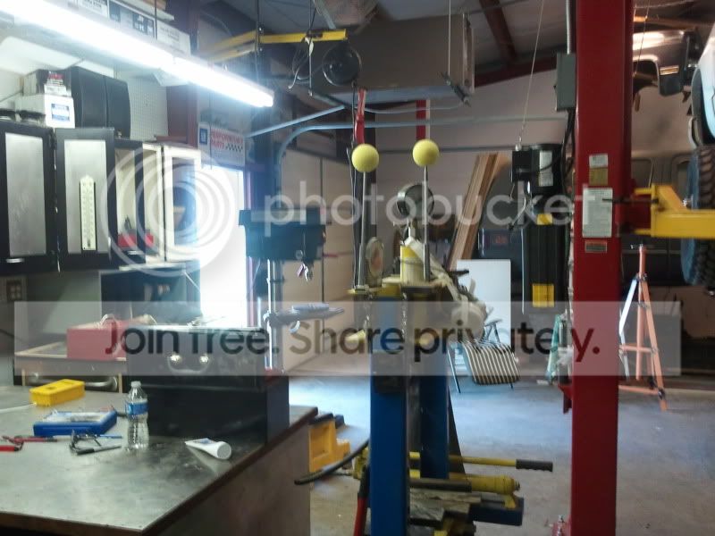 2011-04-10161812.jpg