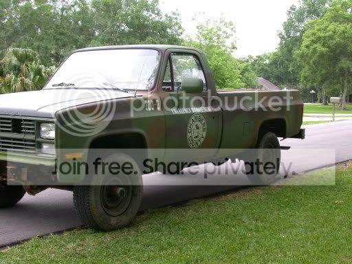 85ArmySilverado016.jpg