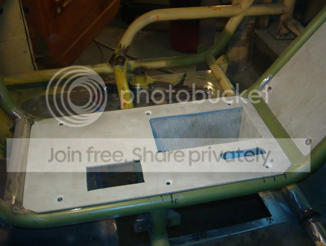 compartment003.jpg