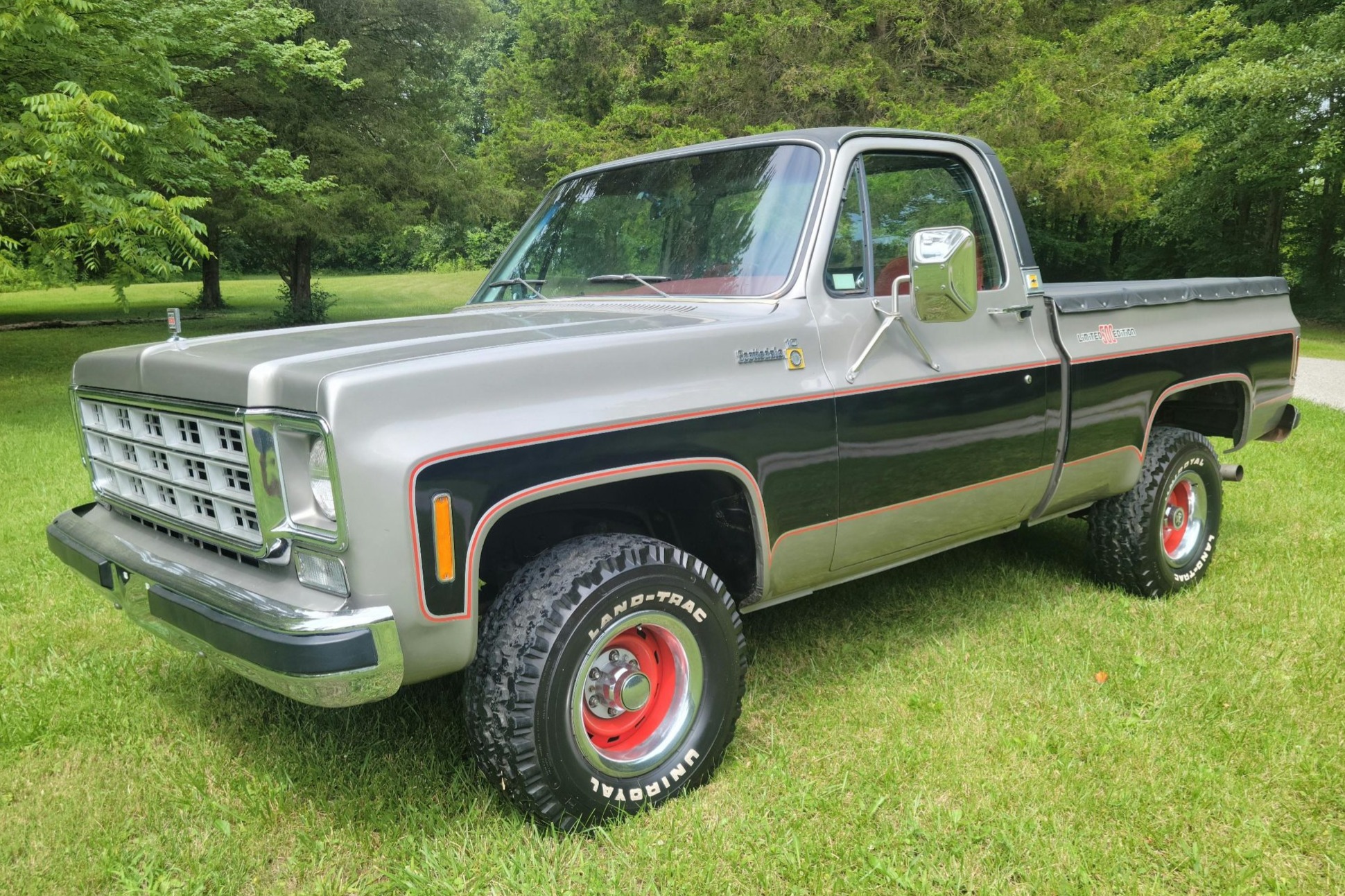 bringatrailer.com