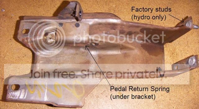 Columnandpedalbracket.jpg