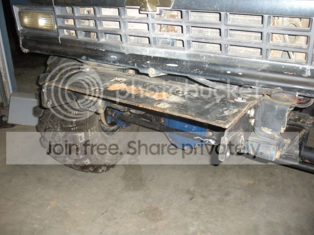 DSCN5059.jpg