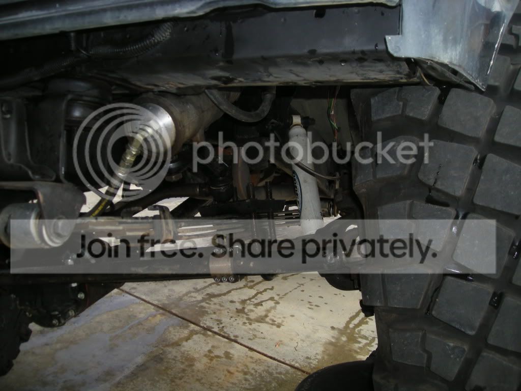 DSCN3213.jpg