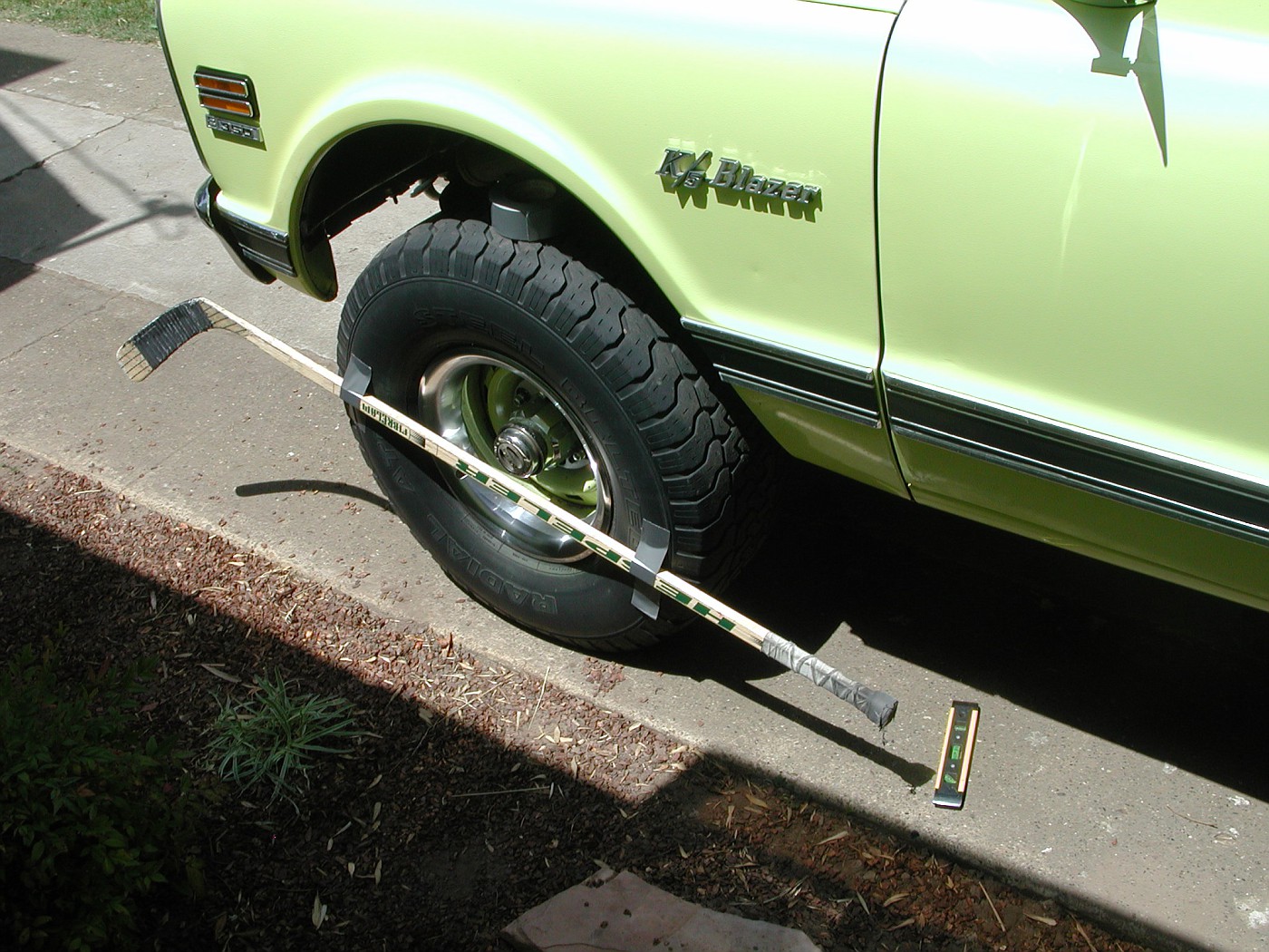 DSCN0634-vi.jpg