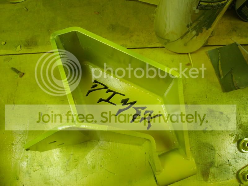 PICT0063.jpg