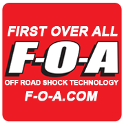 f-o-a.com