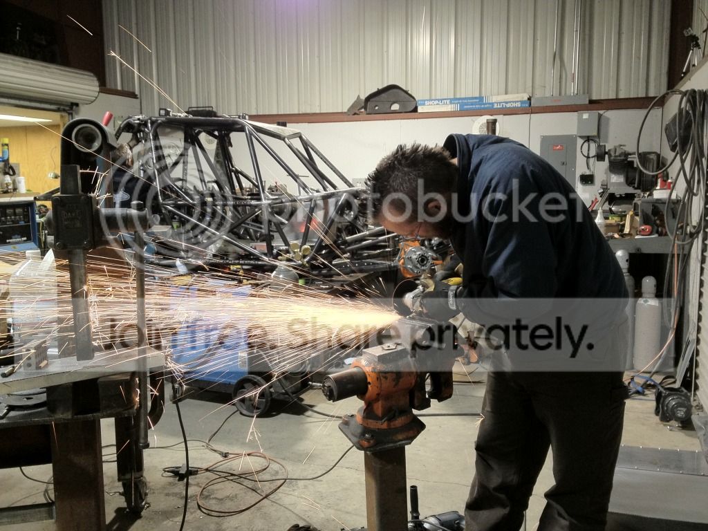 sparks.jpg