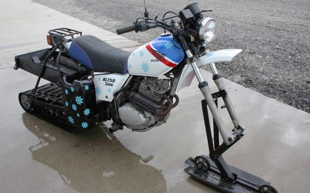 012620-1982-Honda-XL250S-2.jpg