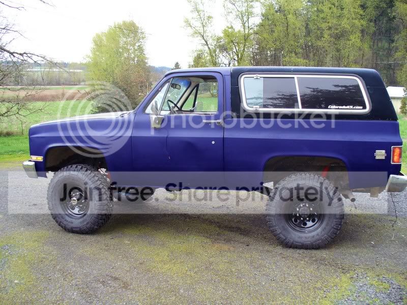 truckblue.jpg