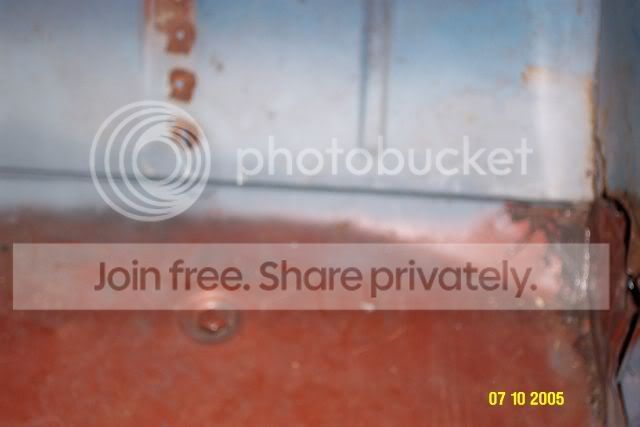 DCP_3326blazerproject.jpg