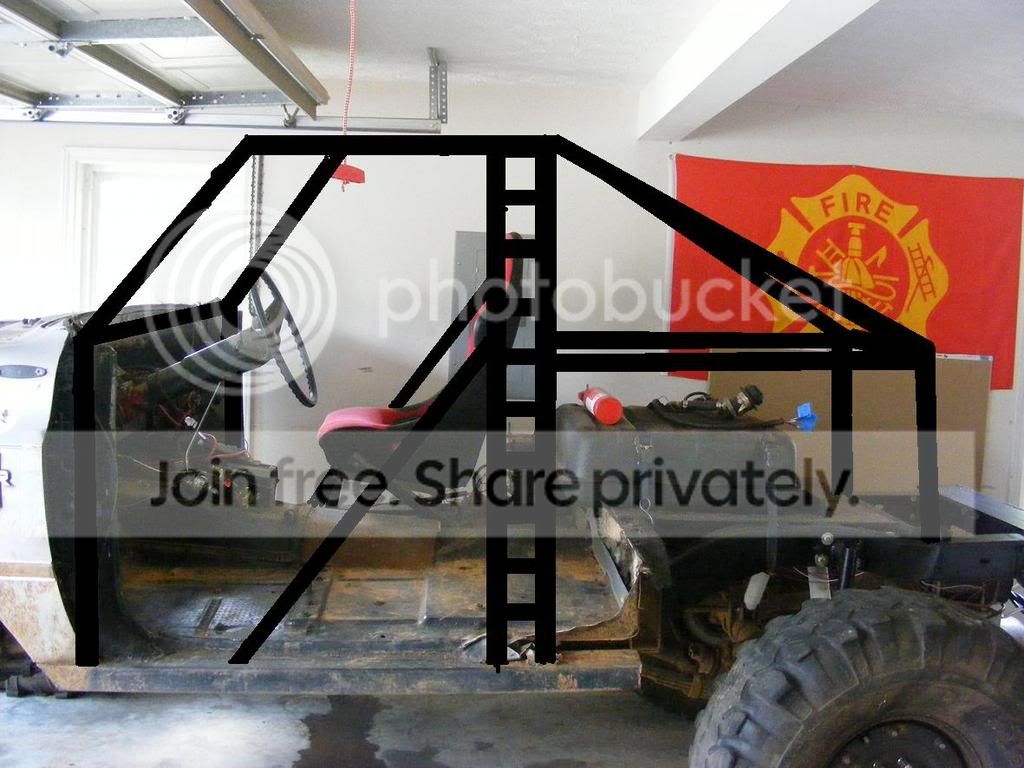cageside1.jpg