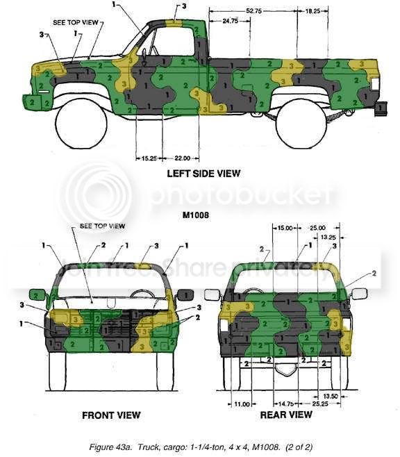Camo20Pattern_Overlay_01.jpg