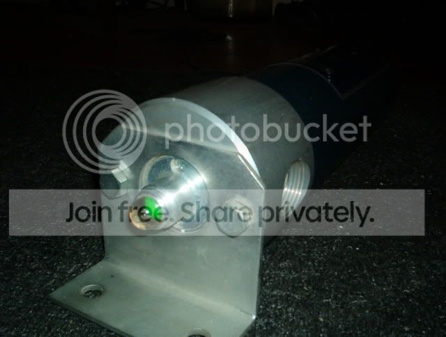 mask002.jpg